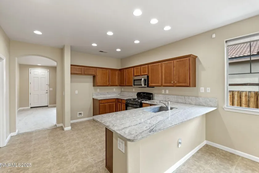 3717 Perseus, Sparks, Nevada 89436, 3 Bedrooms Bedrooms, ,2 BathroomsBathrooms,Residential,Residential,Perseus,250057531 3717 Perseus, Sparks, Nevada 89436, 3 Bedrooms Bedrooms, ,2 BathroomsBathrooms,Residential,Residential,Perseus,250057531