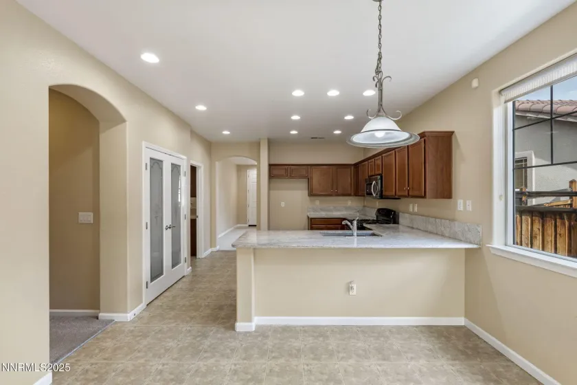 3717 Perseus, Sparks, Nevada 89436, 3 Bedrooms Bedrooms, ,2 BathroomsBathrooms,Residential,Residential,Perseus,250057531 3717 Perseus, Sparks, Nevada 89436, 3 Bedrooms Bedrooms, ,2 BathroomsBathrooms,Residential,Residential,Perseus,250057531
