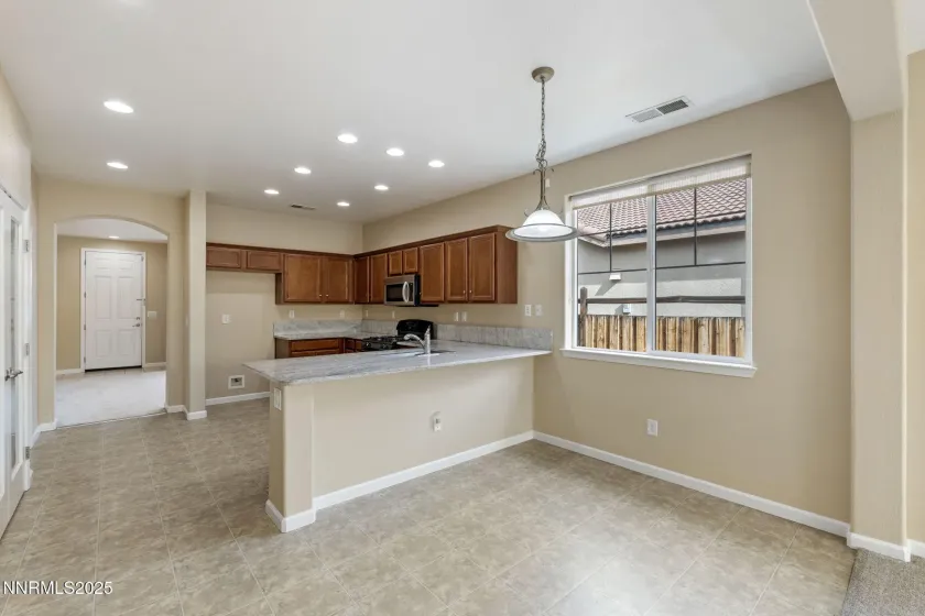 3717 Perseus, Sparks, Nevada 89436, 3 Bedrooms Bedrooms, ,2 BathroomsBathrooms,Residential,Residential,Perseus,250057531 3717 Perseus, Sparks, Nevada 89436, 3 Bedrooms Bedrooms, ,2 BathroomsBathrooms,Residential,Residential,Perseus,250057531