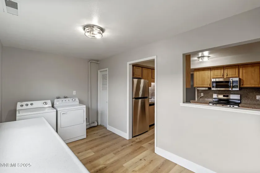 1365 Prospect, Sparks, Nevada 89431, 3 Bedrooms Bedrooms, ,2 BathroomsBathrooms,Residential,Residential,Prospect,250055995