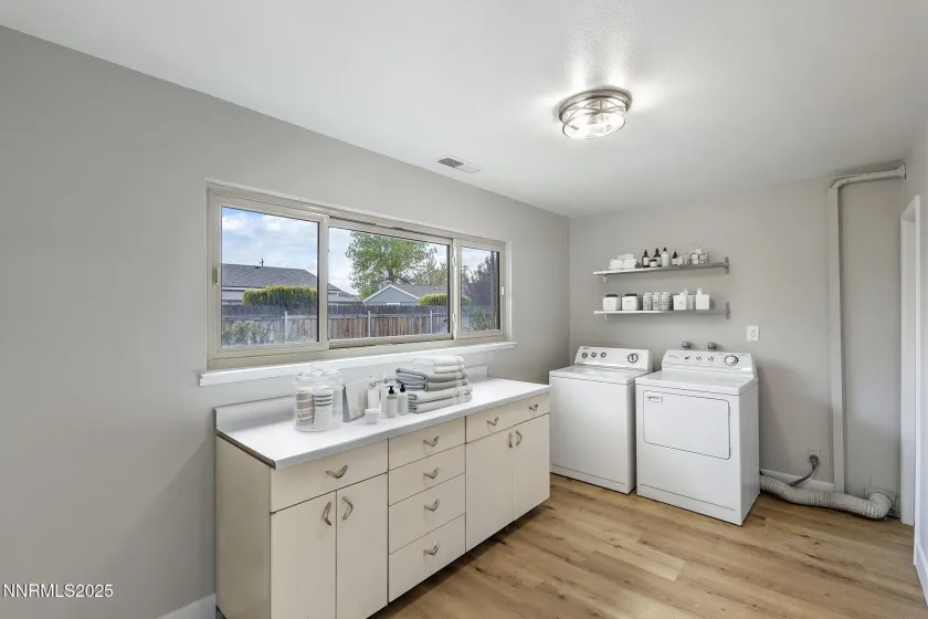 1365 Prospect, Sparks, Nevada 89431, 3 Bedrooms Bedrooms, ,2 BathroomsBathrooms,Residential,Residential,Prospect,250055995