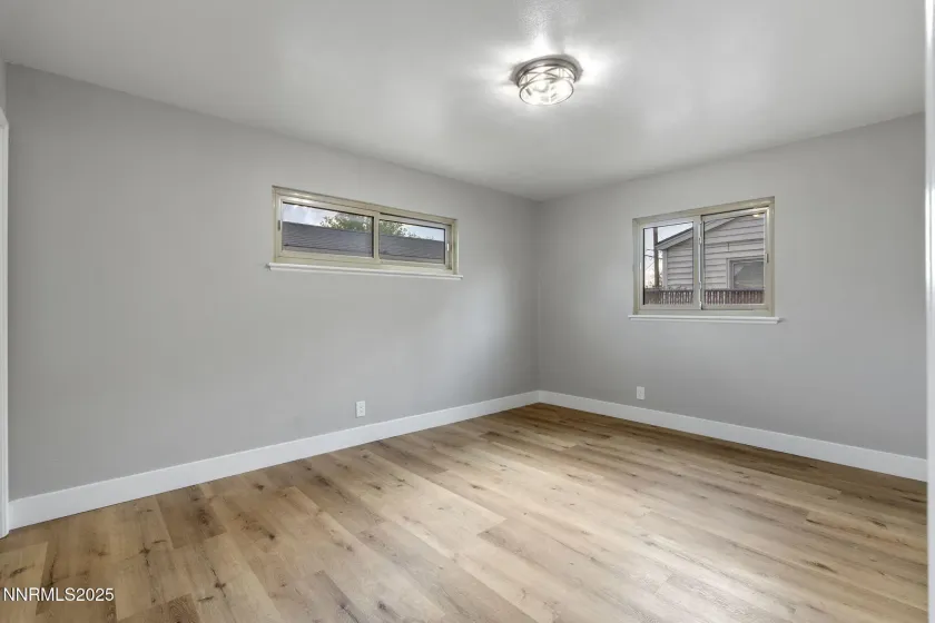 1365 Prospect, Sparks, Nevada 89431, 3 Bedrooms Bedrooms, ,2 BathroomsBathrooms,Residential,Residential,Prospect,250055995