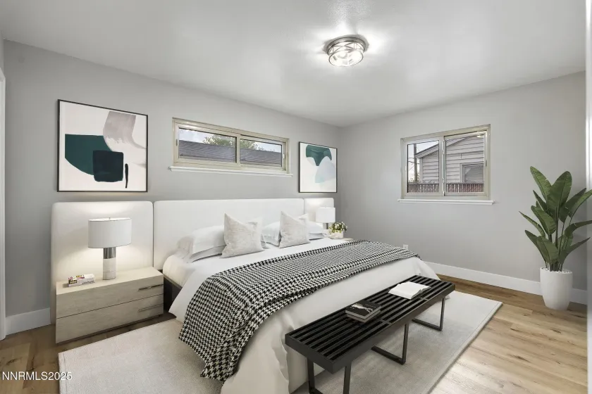 1365 Prospect, Sparks, Nevada 89431, 3 Bedrooms Bedrooms, ,2 BathroomsBathrooms,Residential,Residential,Prospect,250055995