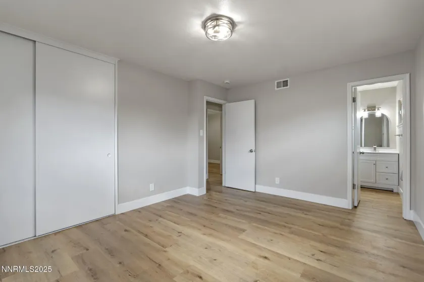 1365 Prospect, Sparks, Nevada 89431, 3 Bedrooms Bedrooms, ,2 BathroomsBathrooms,Residential,Residential,Prospect,250055995