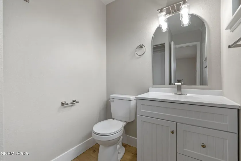 1365 Prospect, Sparks, Nevada 89431, 3 Bedrooms Bedrooms, ,2 BathroomsBathrooms,Residential,Residential,Prospect,250055995