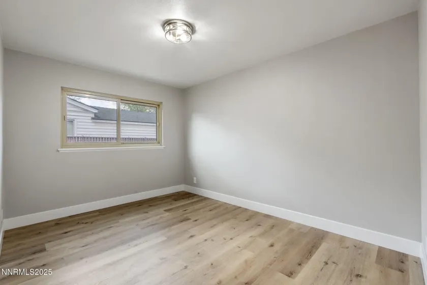 1365 Prospect, Sparks, Nevada 89431, 3 Bedrooms Bedrooms, ,2 BathroomsBathrooms,Residential,Residential,Prospect,250055995