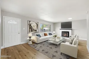 1365 Prospect, Sparks, Nevada 89431, 3 Bedrooms Bedrooms, ,2 BathroomsBathrooms,Residential,Residential,Prospect,250055995