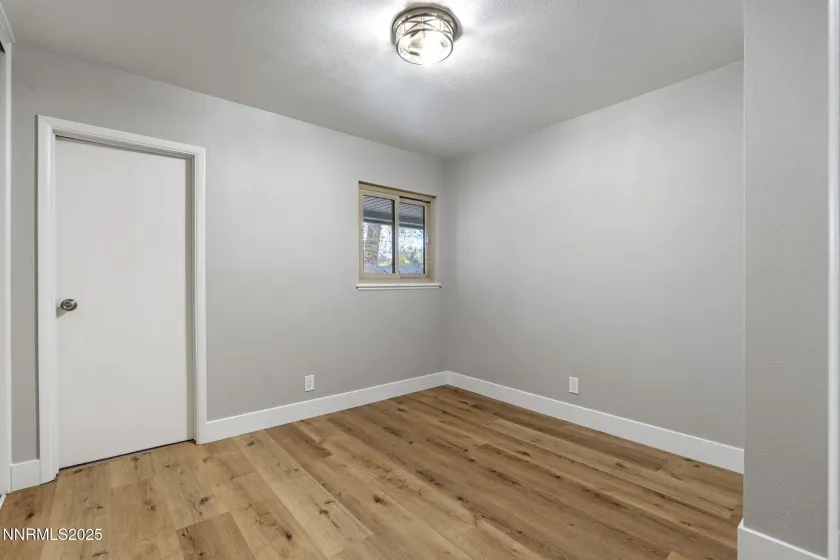 1365 Prospect, Sparks, Nevada 89431, 3 Bedrooms Bedrooms, ,2 BathroomsBathrooms,Residential,Residential,Prospect,250055995