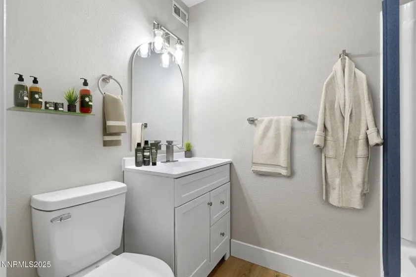 1365 Prospect, Sparks, Nevada 89431, 3 Bedrooms Bedrooms, ,2 BathroomsBathrooms,Residential,Residential,Prospect,250055995