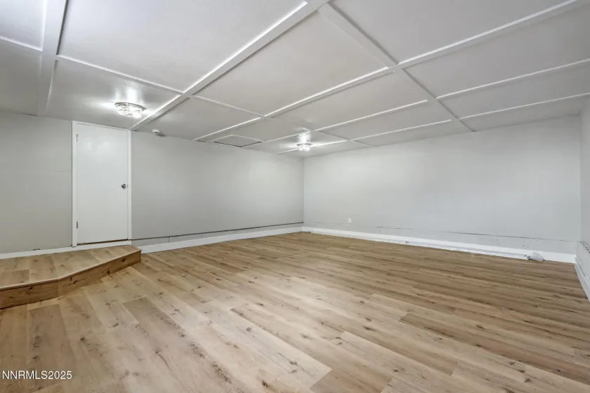 1365 Prospect, Sparks, Nevada 89431, 3 Bedrooms Bedrooms, ,2 BathroomsBathrooms,Residential,Residential,Prospect,250055995