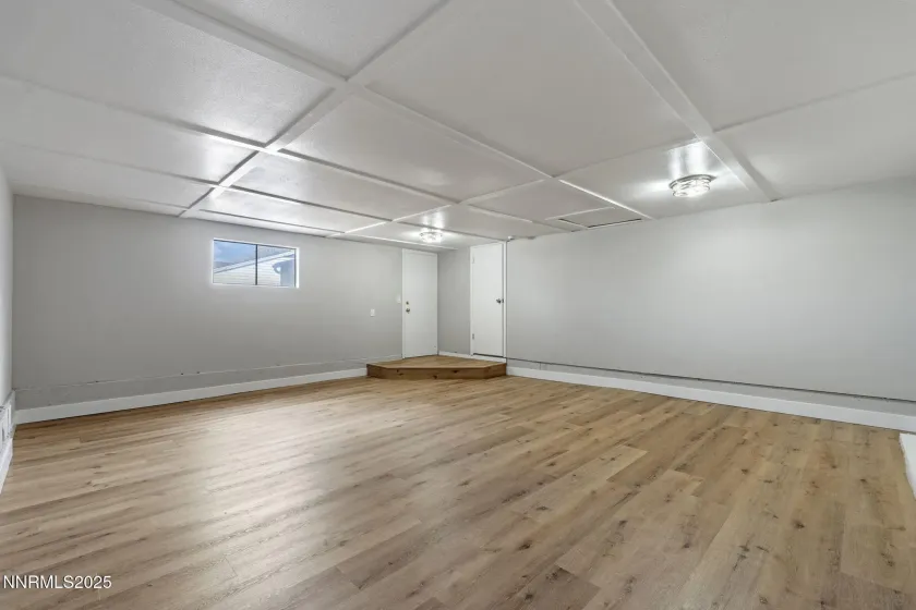 1365 Prospect, Sparks, Nevada 89431, 3 Bedrooms Bedrooms, ,2 BathroomsBathrooms,Residential,Residential,Prospect,250055995