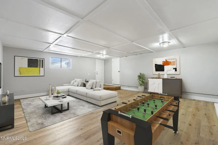 1365 Prospect, Sparks, Nevada 89431, 3 Bedrooms Bedrooms, ,2 BathroomsBathrooms,Residential,Residential,Prospect,250055995