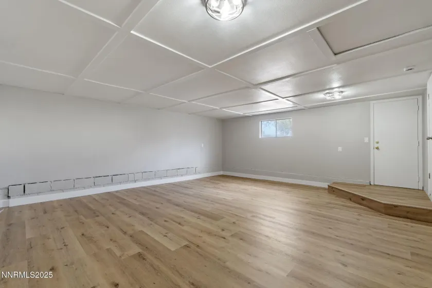 1365 Prospect, Sparks, Nevada 89431, 3 Bedrooms Bedrooms, ,2 BathroomsBathrooms,Residential,Residential,Prospect,250055995