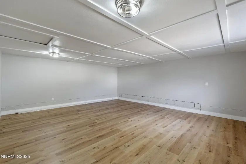 1365 Prospect, Sparks, Nevada 89431, 3 Bedrooms Bedrooms, ,2 BathroomsBathrooms,Residential,Residential,Prospect,250055995