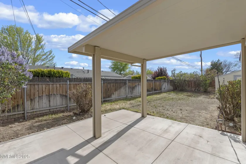 1365 Prospect, Sparks, Nevada 89431, 3 Bedrooms Bedrooms, ,2 BathroomsBathrooms,Residential,Residential,Prospect,250055995