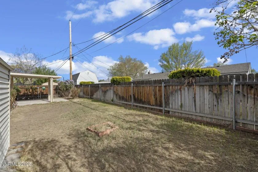 1365 Prospect, Sparks, Nevada 89431, 3 Bedrooms Bedrooms, ,2 BathroomsBathrooms,Residential,Residential,Prospect,250055995