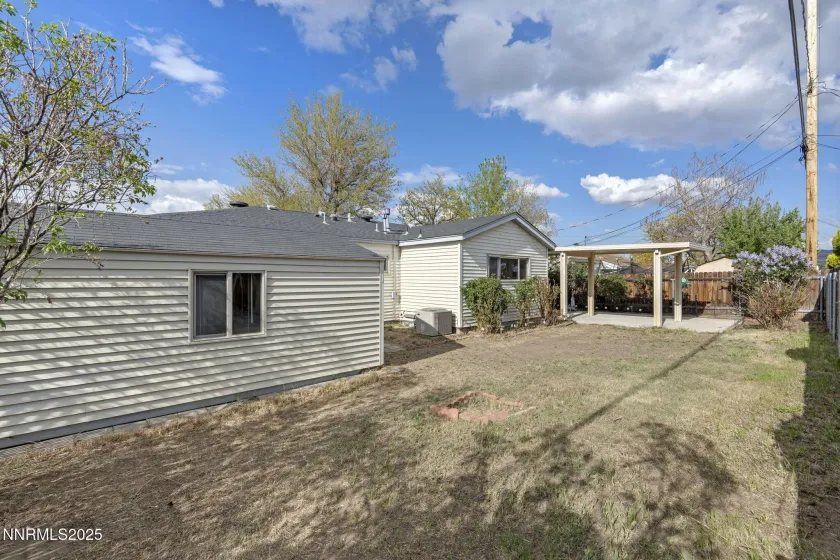 1365 Prospect, Sparks, Nevada 89431, 3 Bedrooms Bedrooms, ,2 BathroomsBathrooms,Residential,Residential,Prospect,250055995