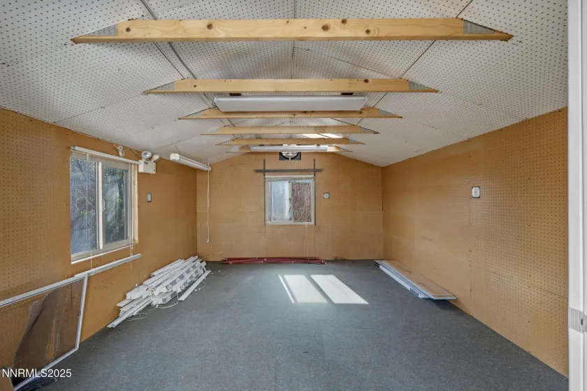 1365 Prospect, Sparks, Nevada 89431, 3 Bedrooms Bedrooms, ,2 BathroomsBathrooms,Residential,Residential,Prospect,250055995