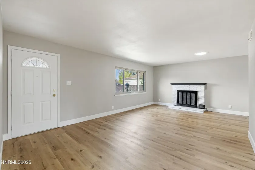 1365 Prospect, Sparks, Nevada 89431, 3 Bedrooms Bedrooms, ,2 BathroomsBathrooms,Residential,Residential,Prospect,250055995