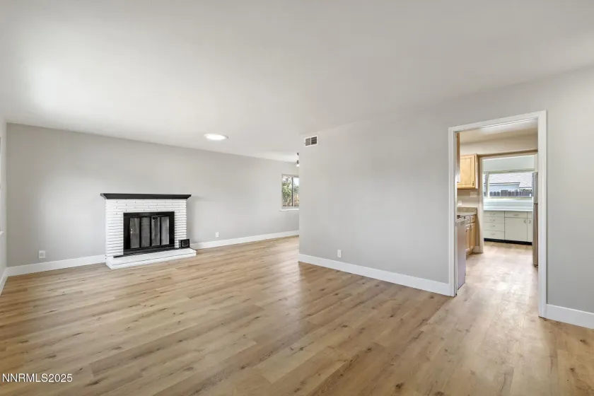 1365 Prospect, Sparks, Nevada 89431, 3 Bedrooms Bedrooms, ,2 BathroomsBathrooms,Residential,Residential,Prospect,250055995