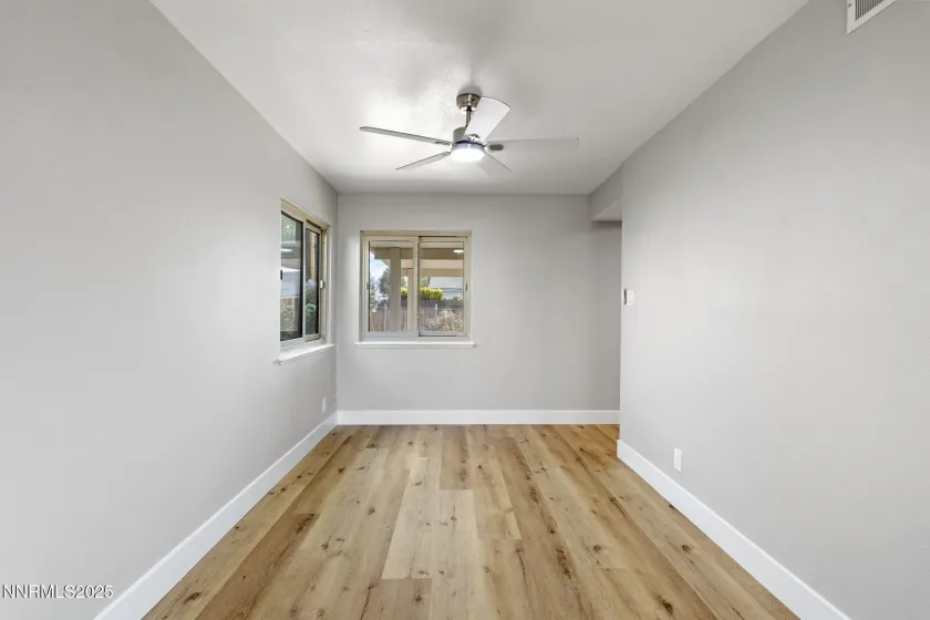 1365 Prospect, Sparks, Nevada 89431, 3 Bedrooms Bedrooms, ,2 BathroomsBathrooms,Residential,Residential,Prospect,250055995