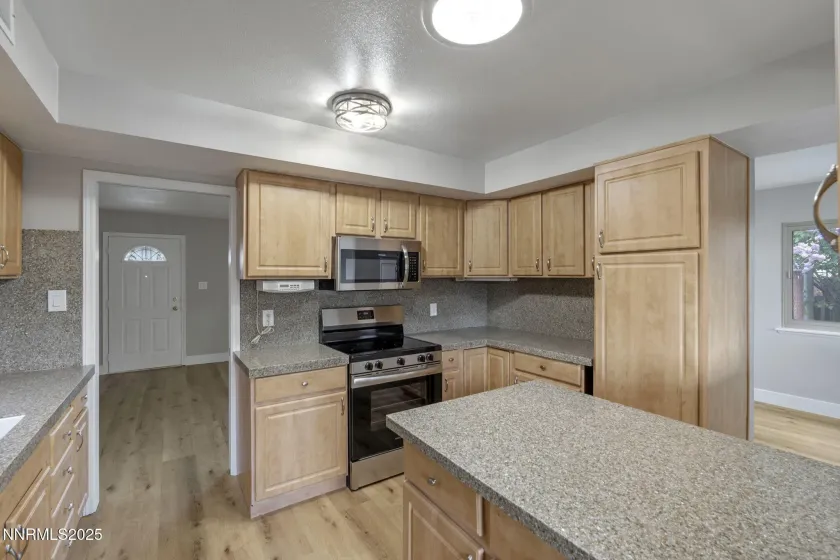 1365 Prospect, Sparks, Nevada 89431, 3 Bedrooms Bedrooms, ,2 BathroomsBathrooms,Residential,Residential,Prospect,250055995