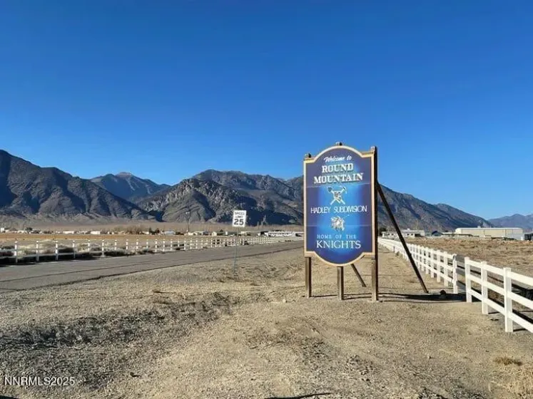 16 Hadley Community Stables, Round Mountain, Nevada 89045, ,Land,Residential,Hadley Community Stables,250057533 16 Hadley Community Stables, Round Mountain, Nevada 89045, ,Land,Residential,Hadley Community Stables,250057533