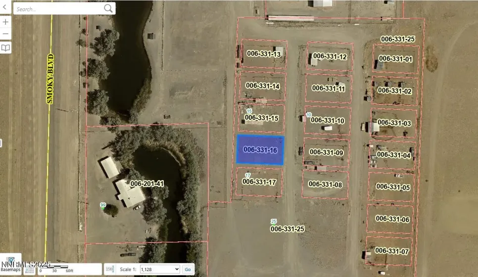 16 Hadley Community Stables, Round Mountain, Nevada 89045, ,Land,Residential,Hadley Community Stables,250057533 16 Hadley Community Stables, Round Mountain, Nevada 89045, ,Land,Residential,Hadley Community Stables,250057533
