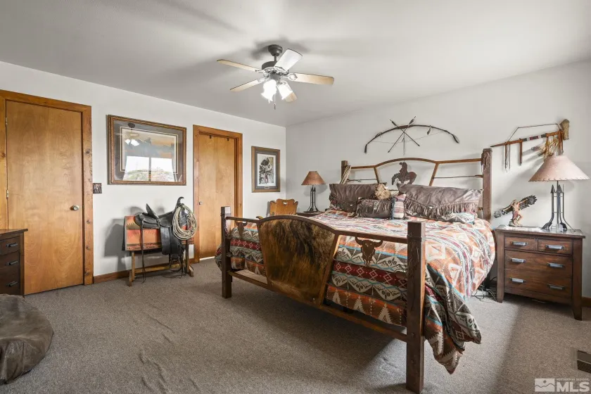 6811 Reno, Fallon, Nevada 89406, 3 Bedrooms Bedrooms, ,3 BathroomsBathrooms,Residential,Residential,Reno,250005444