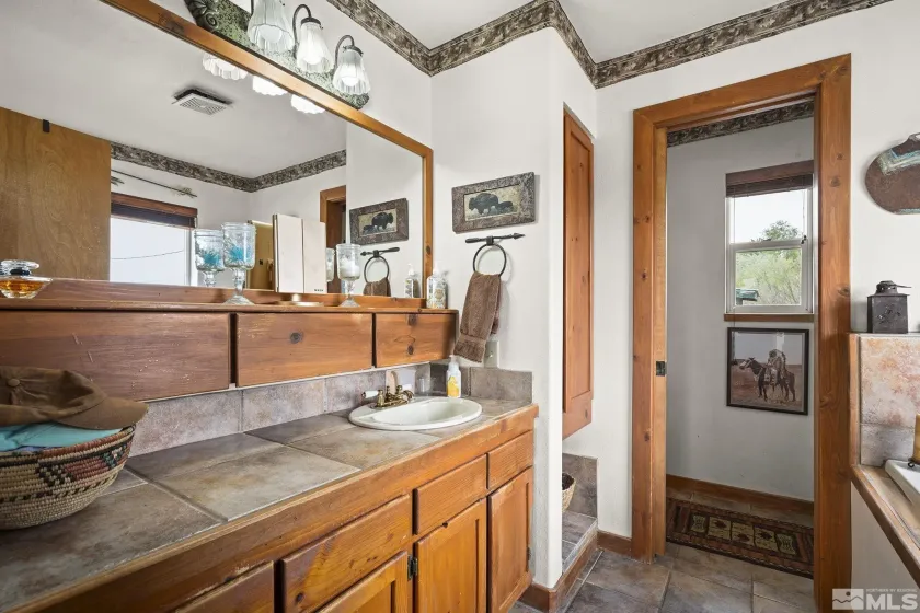 6811 Reno, Fallon, Nevada 89406, 3 Bedrooms Bedrooms, ,3 BathroomsBathrooms,Residential,Residential,Reno,250005444