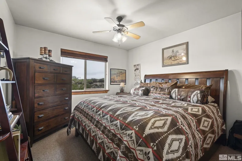 6811 Reno, Fallon, Nevada 89406, 3 Bedrooms Bedrooms, ,3 BathroomsBathrooms,Residential,Residential,Reno,250005444