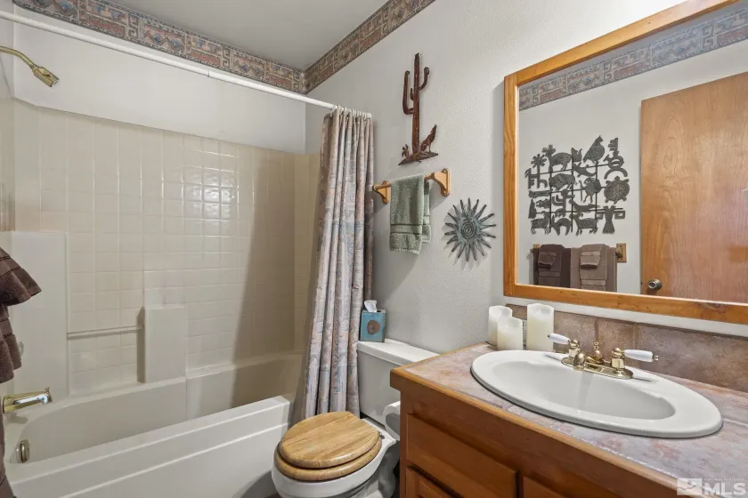 6811 Reno, Fallon, Nevada 89406, 3 Bedrooms Bedrooms, ,3 BathroomsBathrooms,Residential,Residential,Reno,250005444