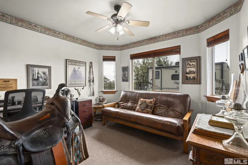 6811 Reno, Fallon, Nevada 89406, 3 Bedrooms Bedrooms, ,3 BathroomsBathrooms,Residential,Residential,Reno,250005444