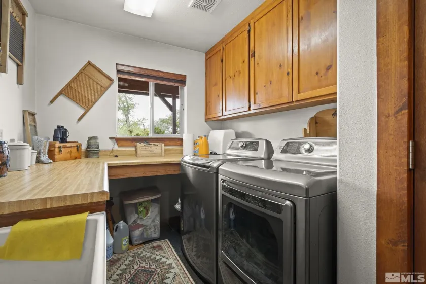 6811 Reno, Fallon, Nevada 89406, 3 Bedrooms Bedrooms, ,3 BathroomsBathrooms,Residential,Residential,Reno,250005444