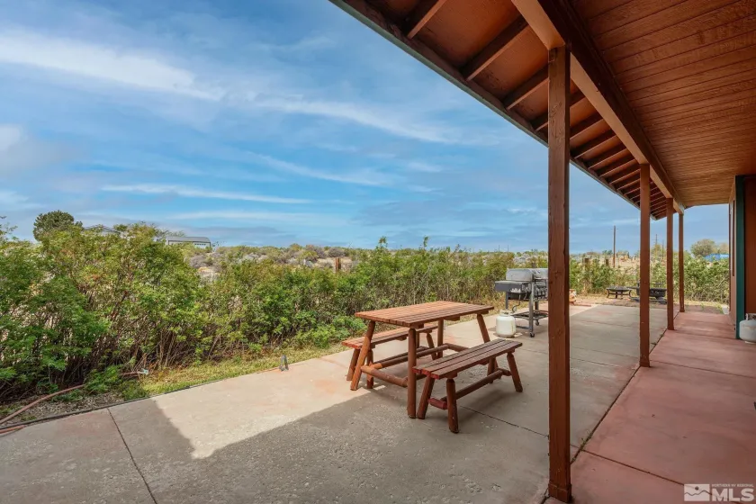 6811 Reno, Fallon, Nevada 89406, 3 Bedrooms Bedrooms, ,3 BathroomsBathrooms,Residential,Residential,Reno,250005444