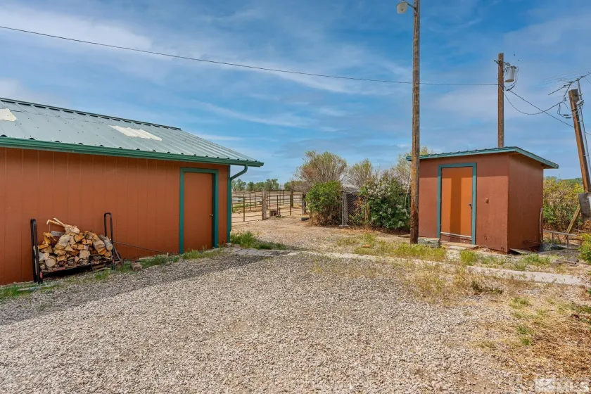 6811 Reno, Fallon, Nevada 89406, 3 Bedrooms Bedrooms, ,3 BathroomsBathrooms,Residential,Residential,Reno,250005444