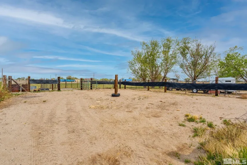 6811 Reno, Fallon, Nevada 89406, 3 Bedrooms Bedrooms, ,3 BathroomsBathrooms,Residential,Residential,Reno,250005444