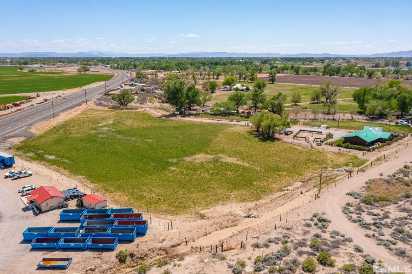 6811 Reno, Fallon, Nevada 89406, 3 Bedrooms Bedrooms, ,3 BathroomsBathrooms,Residential,Residential,Reno,250005444