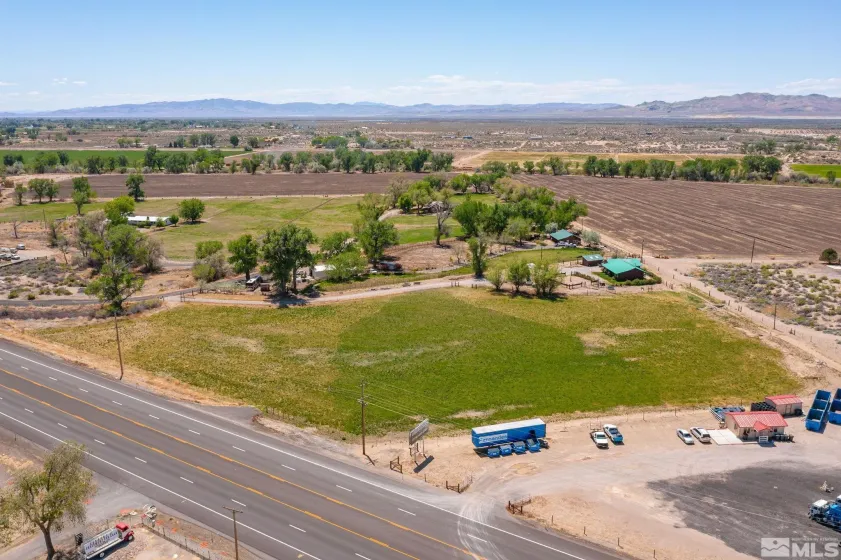 6811 Reno, Fallon, Nevada 89406, 3 Bedrooms Bedrooms, ,3 BathroomsBathrooms,Residential,Residential,Reno,250005444