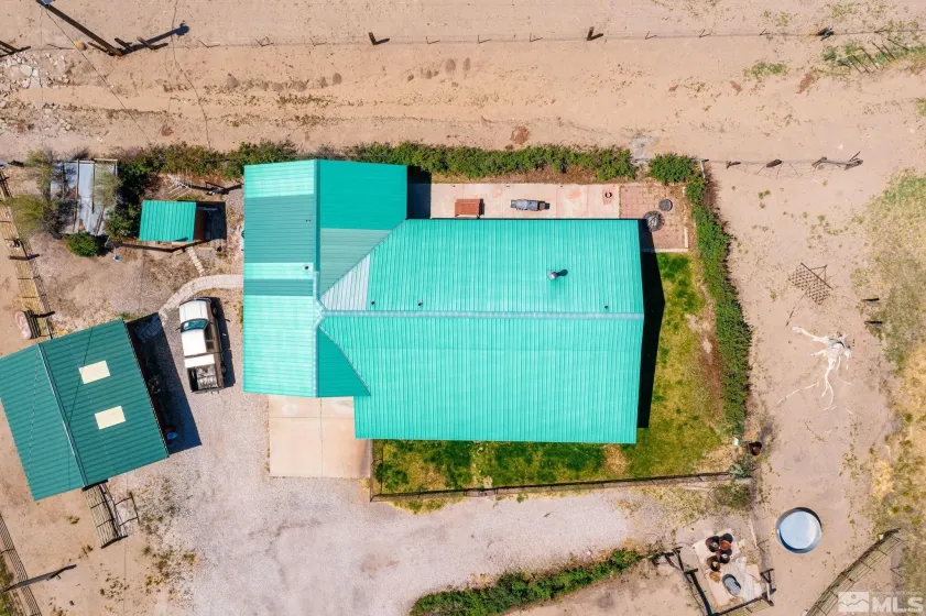 6811 Reno, Fallon, Nevada 89406, 3 Bedrooms Bedrooms, ,3 BathroomsBathrooms,Residential,Residential,Reno,250005444