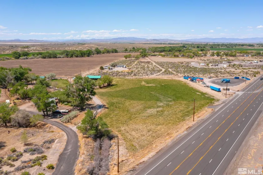 6811 Reno, Fallon, Nevada 89406, 3 Bedrooms Bedrooms, ,3 BathroomsBathrooms,Residential,Residential,Reno,250005444