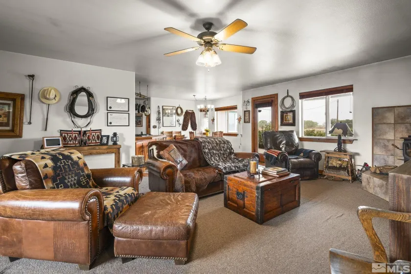 6811 Reno, Fallon, Nevada 89406, 3 Bedrooms Bedrooms, ,3 BathroomsBathrooms,Residential,Residential,Reno,250005444