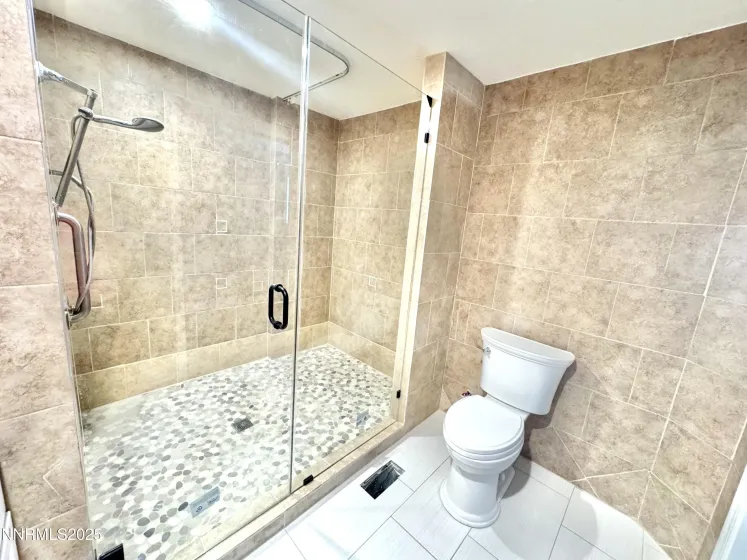 240 Circle, Winnemucca, Nevada 89445, 3 Bedrooms Bedrooms, ,2 BathroomsBathrooms,Residential,Residential,Circle,250053968 240 Circle, Winnemucca, Nevada 89445, 3 Bedrooms Bedrooms, ,2 BathroomsBathrooms,Residential,Residential,Circle,250053968