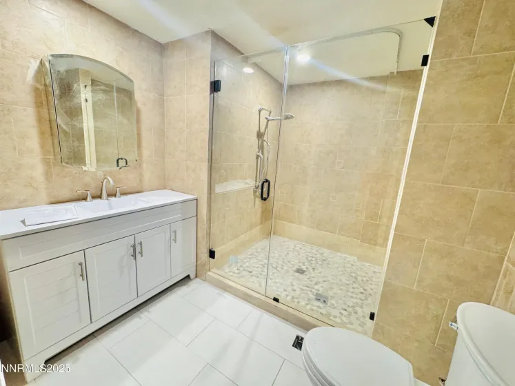 240 Circle, Winnemucca, Nevada 89445, 3 Bedrooms Bedrooms, ,2 BathroomsBathrooms,Residential,Residential,Circle,250053968 240 Circle, Winnemucca, Nevada 89445, 3 Bedrooms Bedrooms, ,2 BathroomsBathrooms,Residential,Residential,Circle,250053968