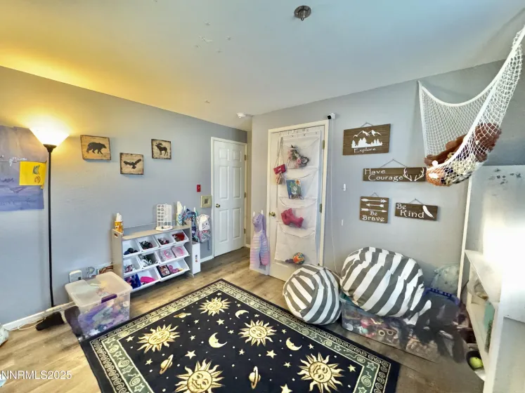 240 Circle, Winnemucca, Nevada 89445, 3 Bedrooms Bedrooms, ,2 BathroomsBathrooms,Residential,Residential,Circle,250053968 240 Circle, Winnemucca, Nevada 89445, 3 Bedrooms Bedrooms, ,2 BathroomsBathrooms,Residential,Residential,Circle,250053968