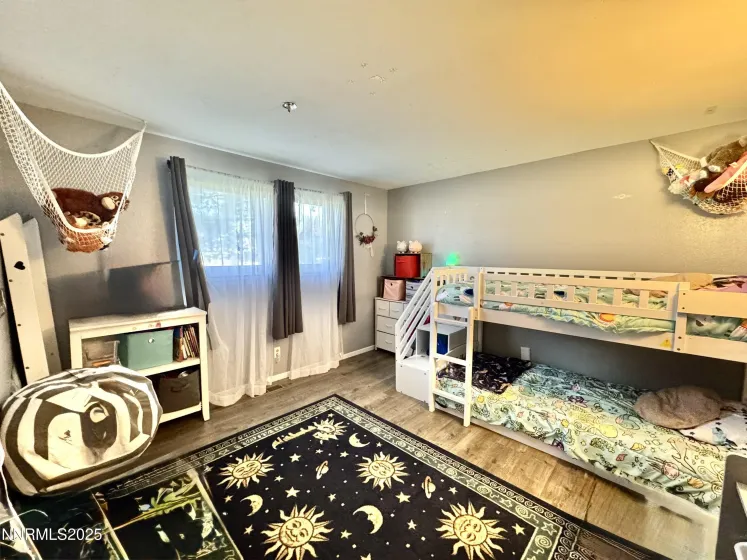 240 Circle, Winnemucca, Nevada 89445, 3 Bedrooms Bedrooms, ,2 BathroomsBathrooms,Residential,Residential,Circle,250053968 240 Circle, Winnemucca, Nevada 89445, 3 Bedrooms Bedrooms, ,2 BathroomsBathrooms,Residential,Residential,Circle,250053968