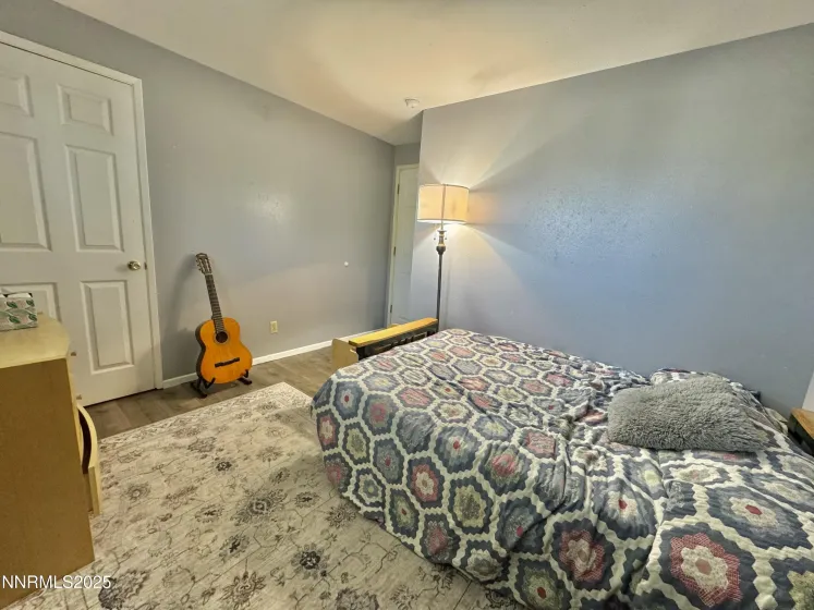 240 Circle, Winnemucca, Nevada 89445, 3 Bedrooms Bedrooms, ,2 BathroomsBathrooms,Residential,Residential,Circle,250053968 240 Circle, Winnemucca, Nevada 89445, 3 Bedrooms Bedrooms, ,2 BathroomsBathrooms,Residential,Residential,Circle,250053968