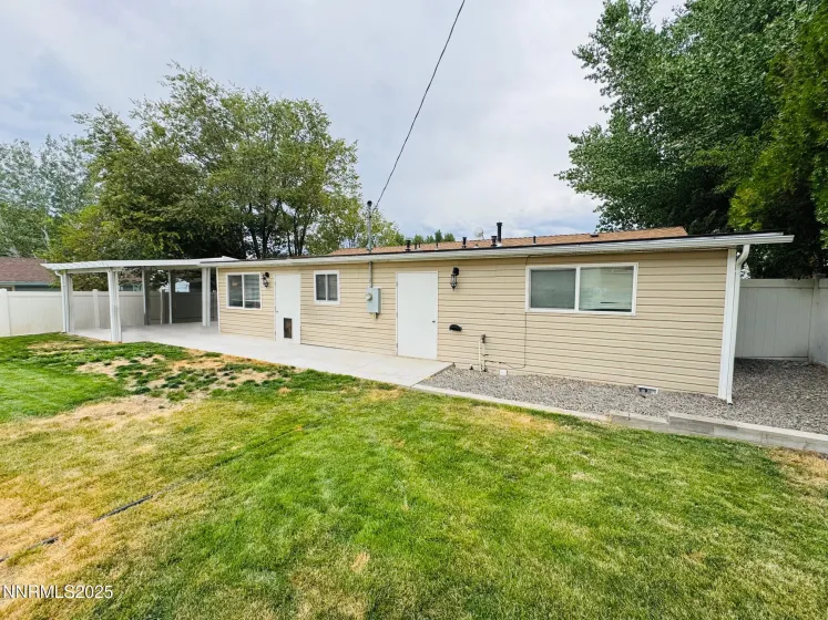240 Circle, Winnemucca, Nevada 89445, 3 Bedrooms Bedrooms, ,2 BathroomsBathrooms,Residential,Residential,Circle,250053968 240 Circle, Winnemucca, Nevada 89445, 3 Bedrooms Bedrooms, ,2 BathroomsBathrooms,Residential,Residential,Circle,250053968
