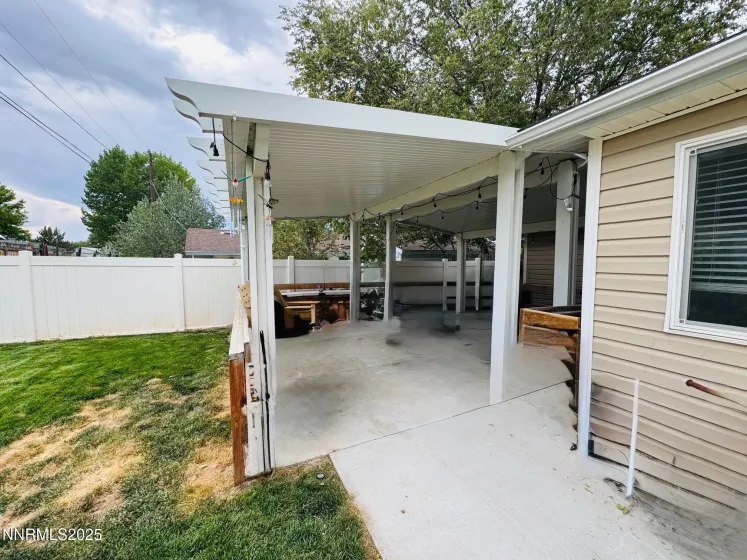 240 Circle, Winnemucca, Nevada 89445, 3 Bedrooms Bedrooms, ,2 BathroomsBathrooms,Residential,Residential,Circle,250053968 240 Circle, Winnemucca, Nevada 89445, 3 Bedrooms Bedrooms, ,2 BathroomsBathrooms,Residential,Residential,Circle,250053968