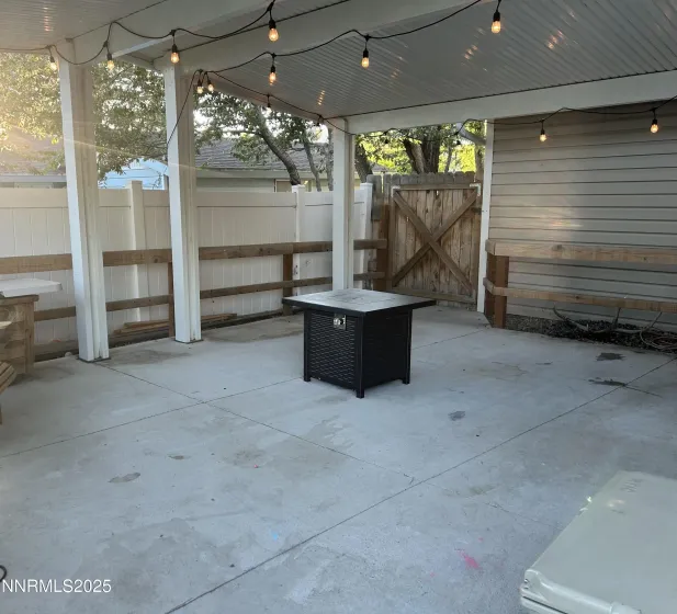 240 Circle, Winnemucca, Nevada 89445, 3 Bedrooms Bedrooms, ,2 BathroomsBathrooms,Residential,Residential,Circle,250053968 240 Circle, Winnemucca, Nevada 89445, 3 Bedrooms Bedrooms, ,2 BathroomsBathrooms,Residential,Residential,Circle,250053968